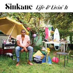 Image pour 'Life & Livin' It'