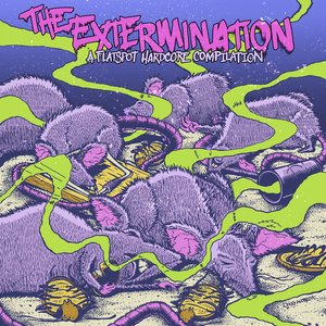 Imagen de 'The Extermination'