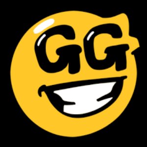 Immagine per 'fortnite.gg'