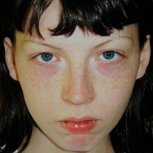 Image for 'Castrato'