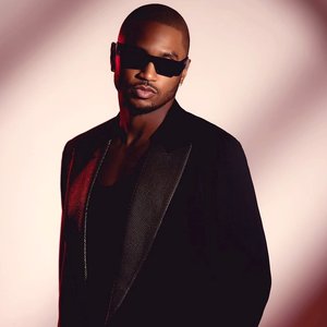 'Trey Songz'の画像