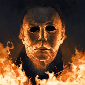 Image for 'Halloween: Original Motion Picture Soundtrack (Expanded Edition)'
