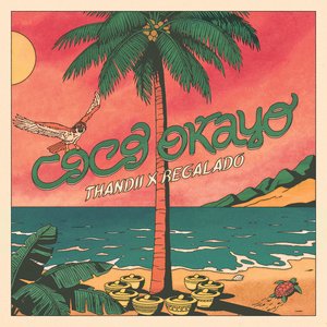 Image for 'Coco Okayo (feat. Regalado)'