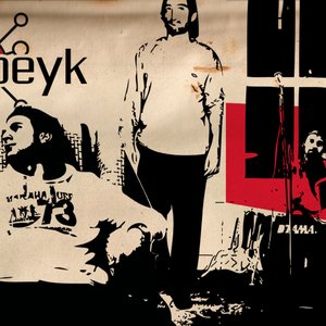 Image for 'Peyk'