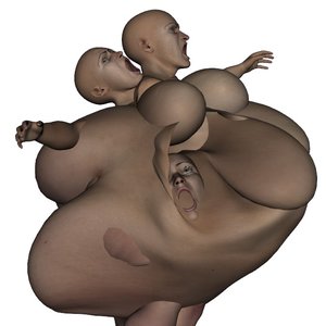 Image for 'Chriddof'