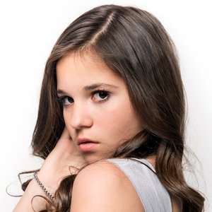 'Bella Heart' için resim