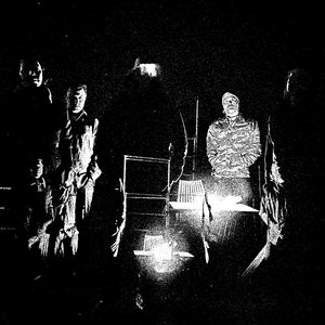 Image for 'The Hope Conspiracy'