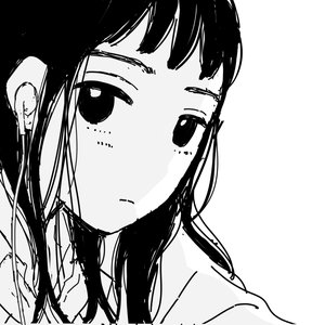 Image for 'Kimi No Youni Ikiretara Demo Tracks'