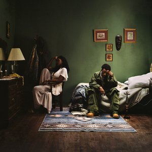 Zdjęcia dla 'Flower City Heartbreak'