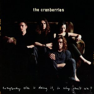 Image for 'Everybody Else Is Doing It, So Why Can't We? (Remastered 2026)'