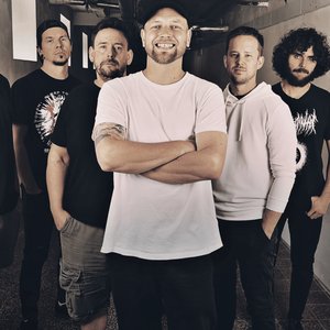 Zdjęcia dla 'ue'