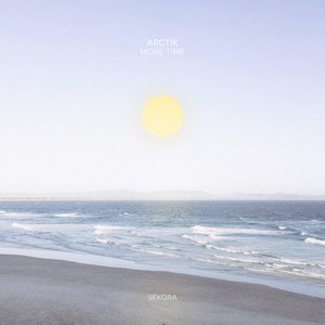 'More Time'の画像