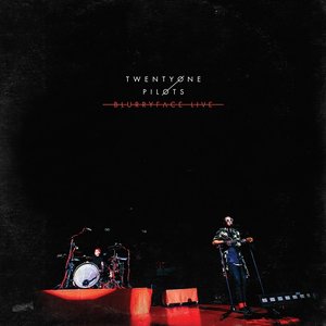 Zdjęcia dla 'Blurryface Live'
