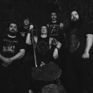 Immagine per 'Ninth Realm'