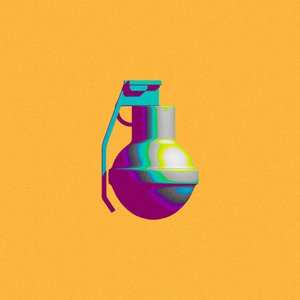 Image for 'TURN UP'