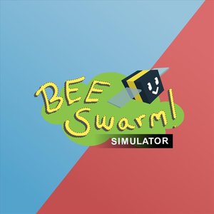 Zdjęcia dla 'Bee Swarm Simulator (Original Game Soundtrack)'