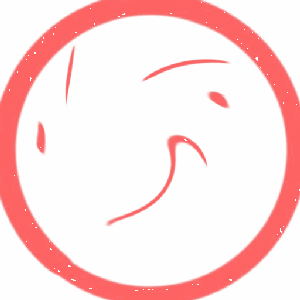 notborboss