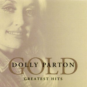 'Gold: Greatest Hits'の画像