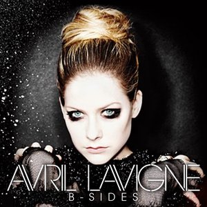 Image for 'Avril Lavigne (B-sides)'