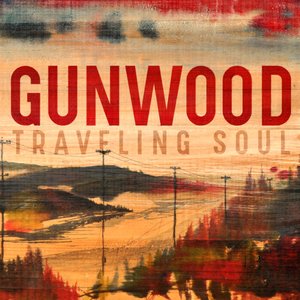 Bild für 'Traveling Soul'