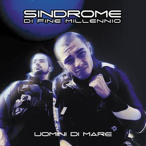 Image for 'Sindrome di fine millennio'