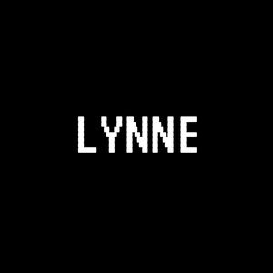 Bild für 'Lynne OST Gamerip'