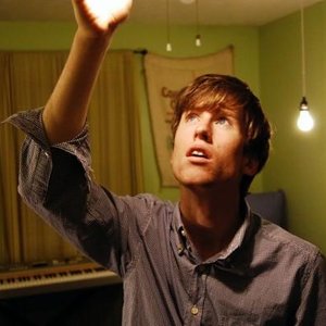 Image for 'Andrew Clark'