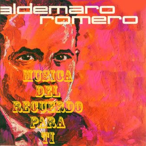 Image for 'Musica del Recuerdo para Ti'