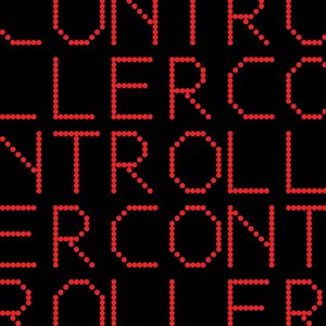 Immagine per 'controller'