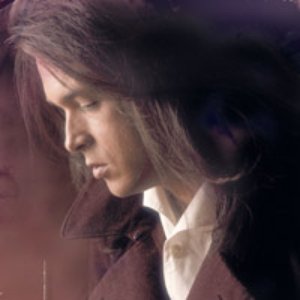 Image for 'Gibonni'