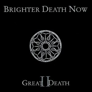 Image for 'Great Death II'