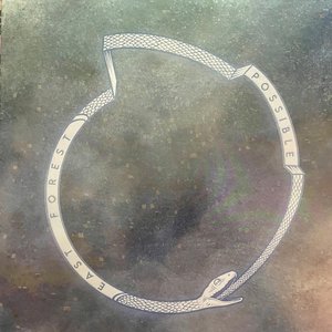 'Possible' için resim