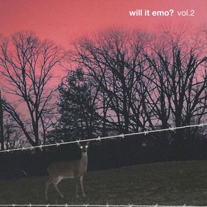 Изображение для 'will it emo (vol.2)'