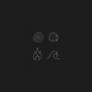 Image for 'Elements'