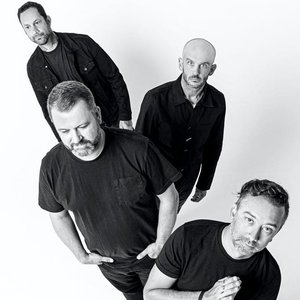 Image for 'Rise Against'