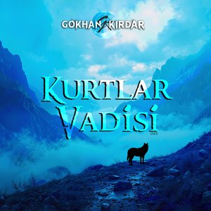 'Kurtlar Vadisi OST' için resim