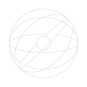 Image pour 'Lunar Calendar'