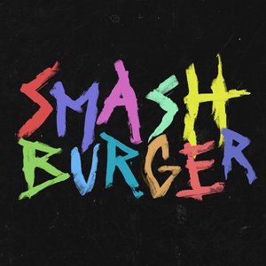 Image for 'Smashburger'