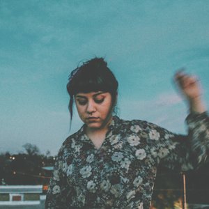 Image for 'elnuh'