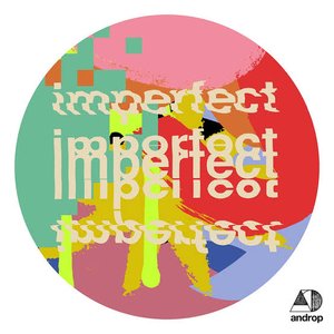 Image for 'imperfect'
