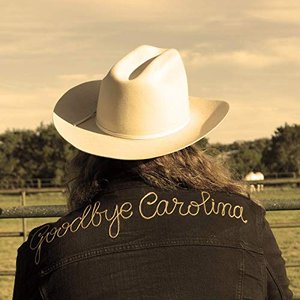 Image for 'Goodbye Carolina'