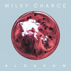 Image for 'Blossom [Deluxe Edition]'