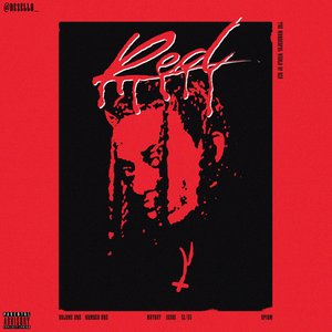 Image for 'Whole Lotta Red (Rock Edition)'