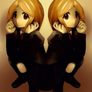 Image for 'suicide.moe is vol.1'