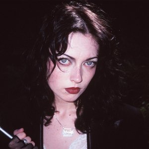 Image for 'Violet Grohl'