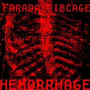 Image for 'HEMORRHAGE'