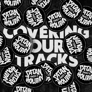 Image for 'Covering Our Tracks'