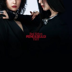 Image for 'TILT - The 2nd Mini Album - EP'
