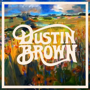 Image for 'Dustin Brown'