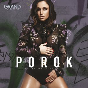 Image for 'Porok'